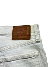 Jeans Mamma Levi'S Strauss &