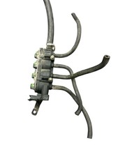 INIETTORI GPL PER FIAT Panda 2° Serie Benzina 1200 (03>10)