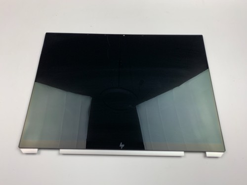 Display lcd schermo touch - lcd,