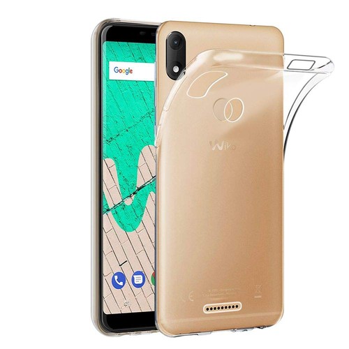 Ebeststar cover per wiko - per, view
