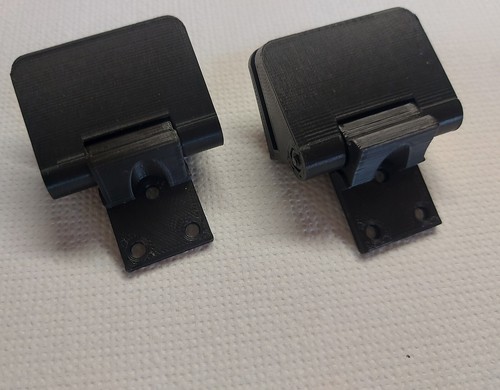 Kenwood trio r305 - kp,
