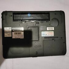 Pc Portatile NOTEBOOK TOSHIBA A300-1IH SCOCCA POSTERIORE BASE