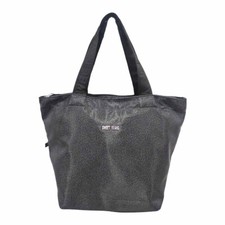 Borsa donna sweet years - donna, da