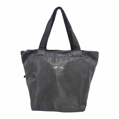 Borsa donna sweet years - borsa,