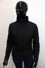 RefrigiWear Giubbotto Donna Taglia 42 Giacca Invernale Giubbino Jacket Woman