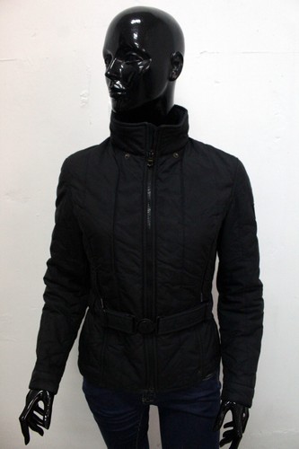 Refrigiwear giubbotto donna - giubbotto,