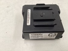 CENTRALINA ALLARME PER NISSAN Qashqai Serie 284P1HV81D (14>)