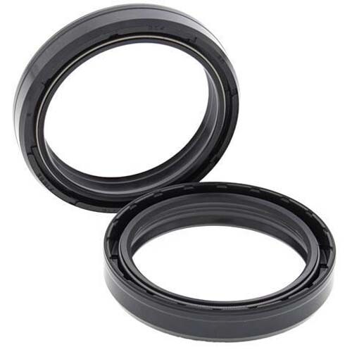 Allballs simmerringsatz gabel - simmerringsatz,