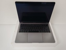 APPLE MACBOOK AIR 2018 RETINA