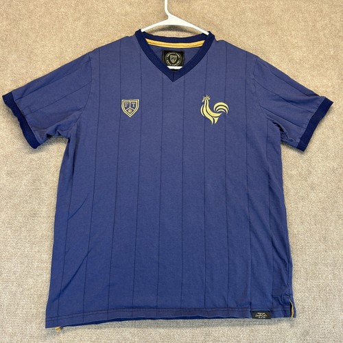 Maglia calcio football - calcio,
