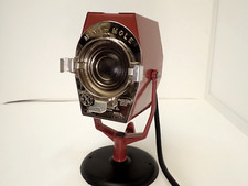 Mole-Richardson Mini-Mole