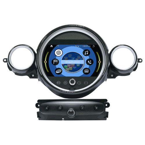 Per bmw mini cooper r56 - bmw,