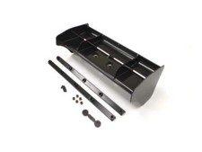 Kyosho IF491BKB Wing