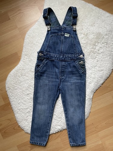 Zara girls years denim - zara,