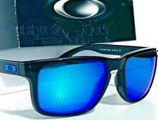 NUOVO* Occhiali da sole Oakley