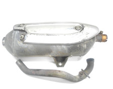 PIAGGIO BEVERLY  250 IE