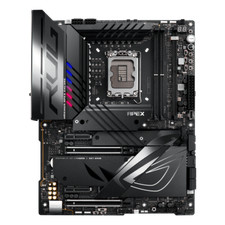 Asus ROG Maximus Z790 Apex