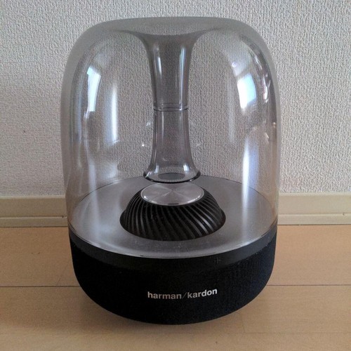 Harman kardon aura studio - kardon,