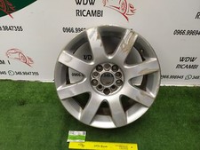 ART.18266 1 CERCHIO IN LEGA DA