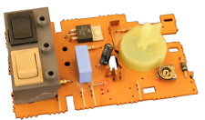 SCHEDA ELETTRONICA MOULINEX MASTERCHEF 580 ELECTRONIC A75  PCB RICAMBI