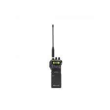 Ricetrasmettitore portatile - ricetrasmettitore,