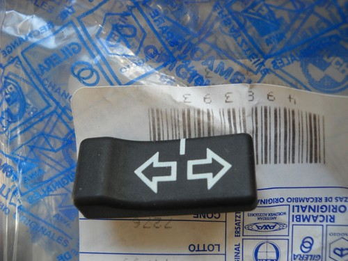 498393 pulsante deviatore - 498393,
