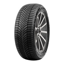 Gomme 4 Stagioni Compasal 205/55 Zr17 95w Xl M+s Crosstop As Ii DOT 2025 OTTI...
