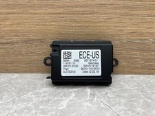 BMW MINI RR Centralina OEM