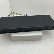 Verint Nextiva S1712E 12-Port