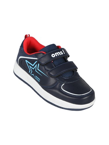 Original marines sneakers - original, da