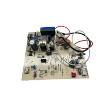 SCHEDA ELETTRONICA HAIER