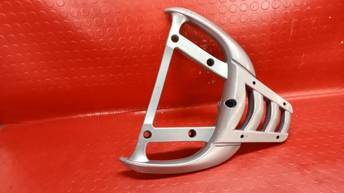 Maniglione posteriore piaggio - maniglione,