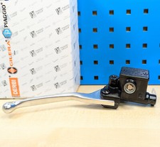 Cilindro freno anteriore