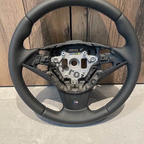 Volante per bmw 5er - volante, m