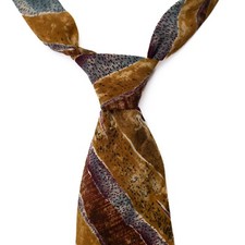 Vintage Oscar de la Renta