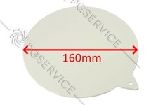 Delonghi tappo traversa serranda condizionatore Pinguino PAC EL92 EL EX360 EX390