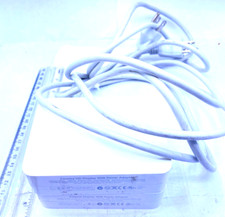 Apple Lotto 2, Adattatore