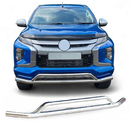 Per mitsubishi l200 serie - l200,
