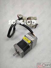 1PCS CM1-C-17L30A-SE000 90days