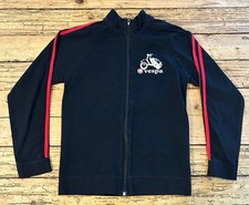 Giacca pista Vespa unisex