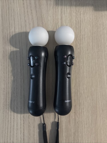 Controller ufficiale sony - ufficiale,