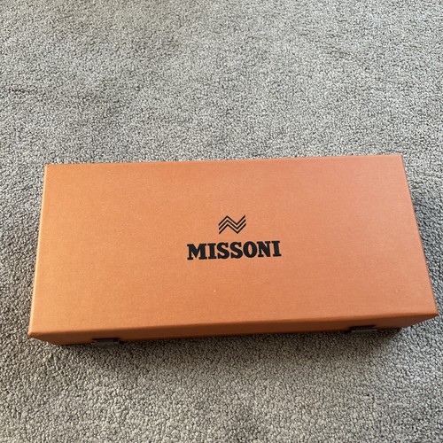 Missoni home stripes - missoni, 2