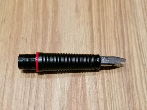 Molla originale rotring artpen - molla,