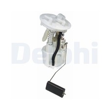 DELPHI FG1050-12B1 Unità di