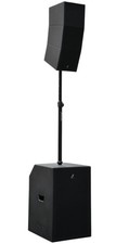 Studio Master Core 151 |