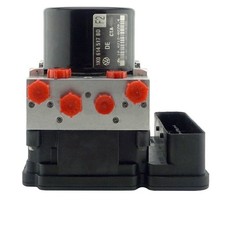 Riparazione ABS Centralina VW