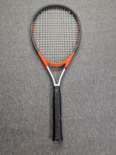 Head racchetta da - da, tennis