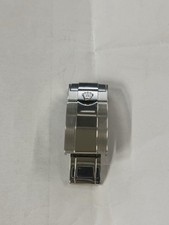 Clasp Rolex Daytona 116500 - Bracciale 78590