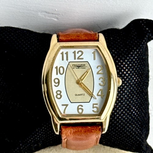 Orologio vintage prestige - orologio,