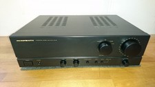 Marantz PM-30 Amplificatore